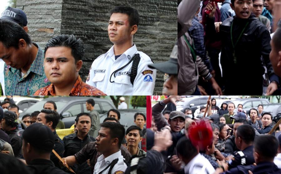 hukum