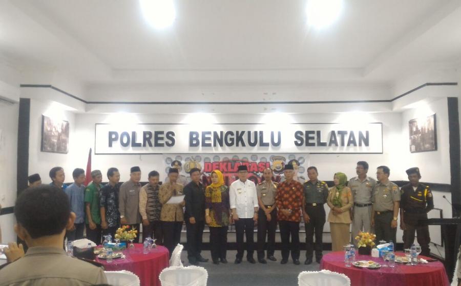 Daerah
