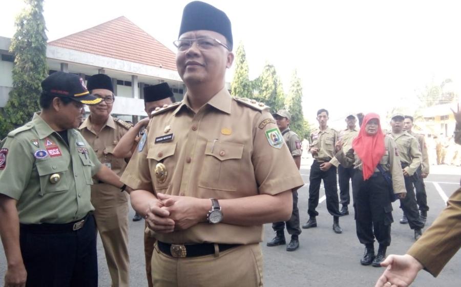 Kota Bengkulu