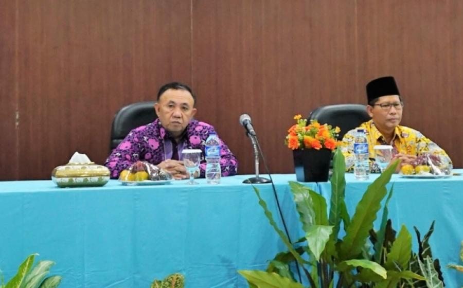 Kota Bengkulu
