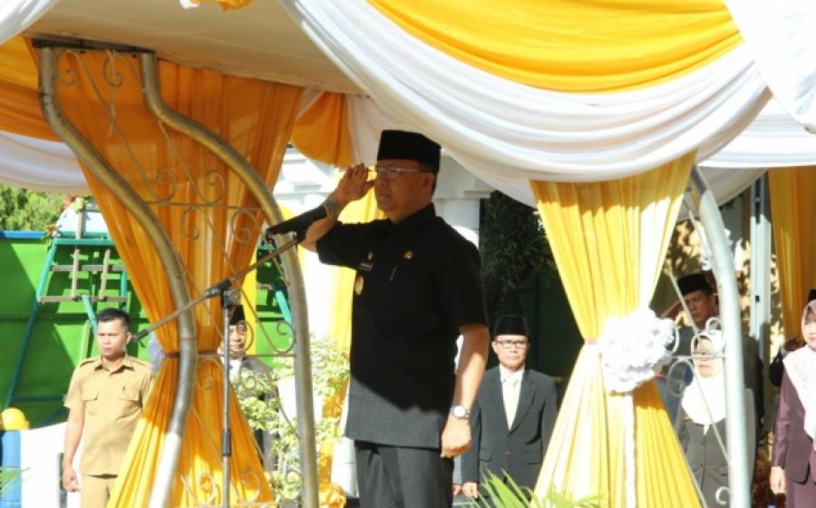 Pemerintahan