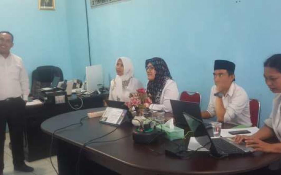 Kota Bengkulu