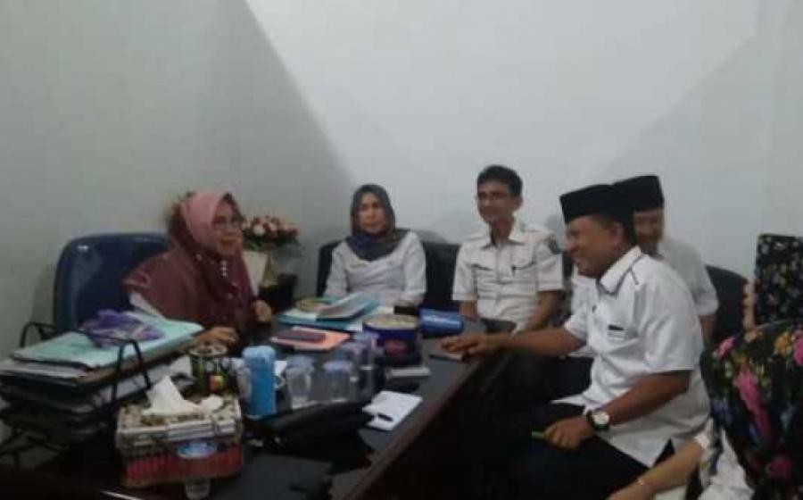 Kota Bengkulu