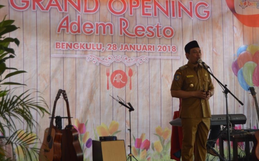Kota Bengkulu
