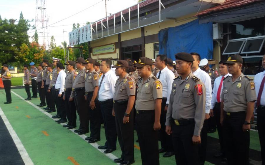 Daerah