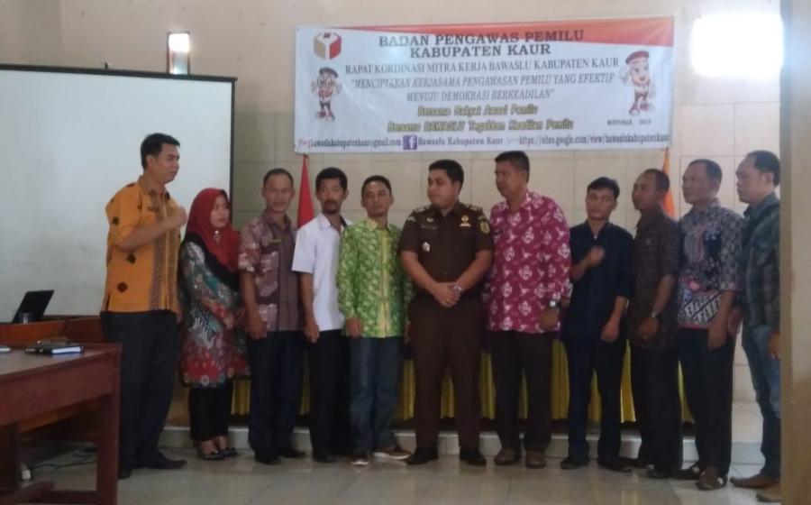 Kabupaten