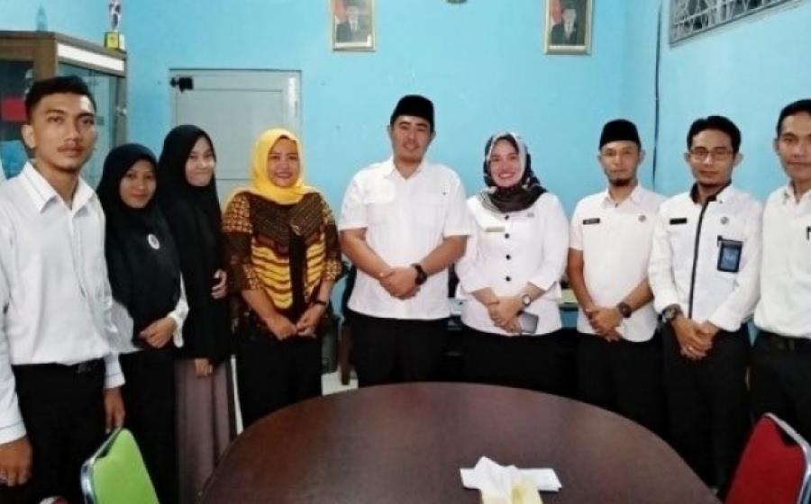 pemkot bengkulu