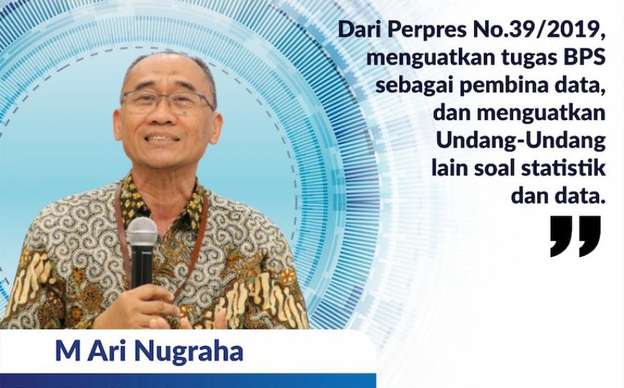 Pemerintahan 