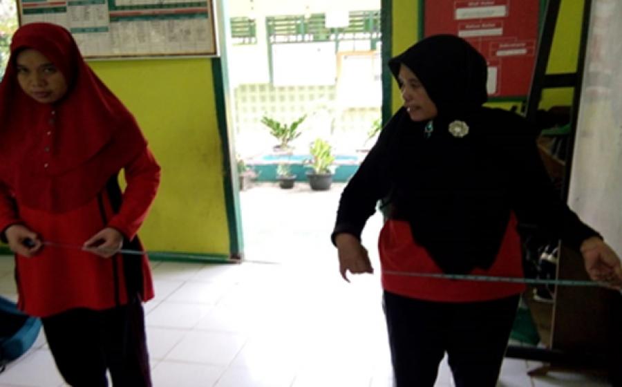 kota bengkulu