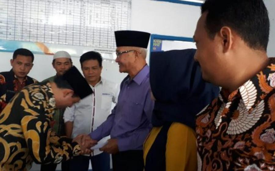 kota bengkulu
