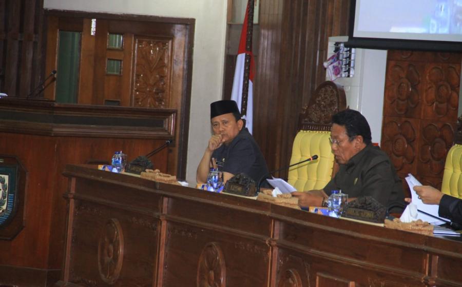 kota bengkulu