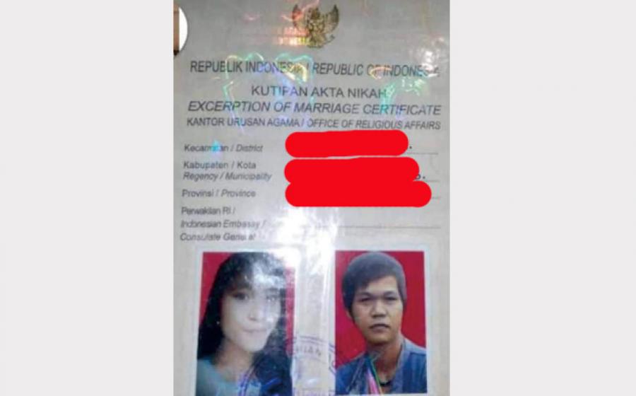 hukum