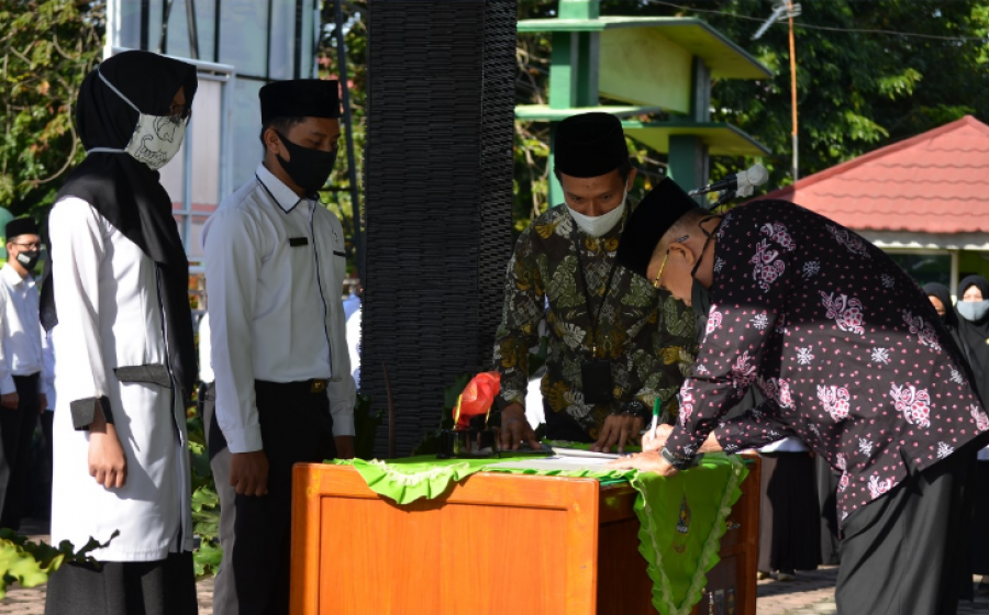 pemkot bengkulu