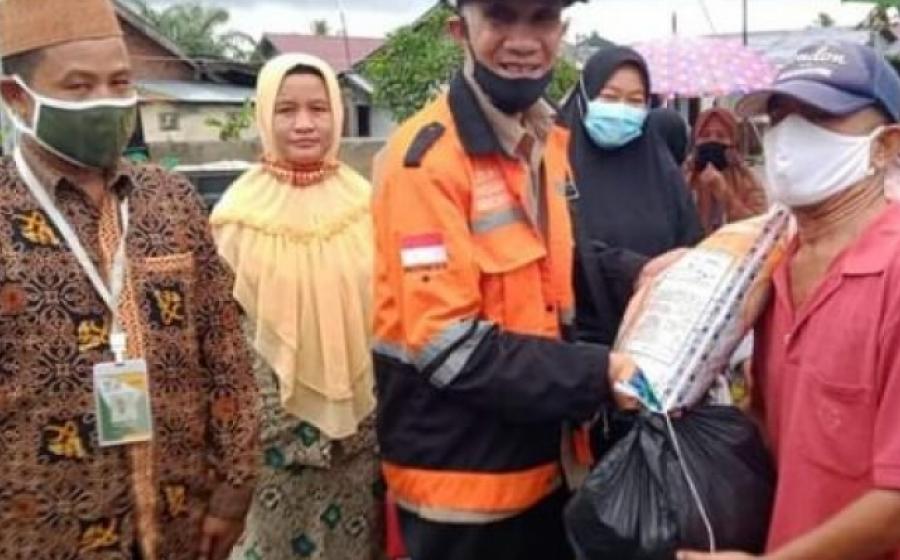 Pemkot Bengkulu