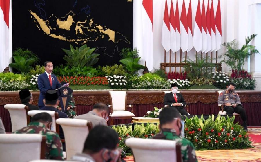 Nasional