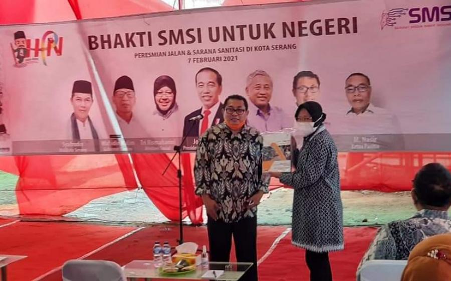Nasional