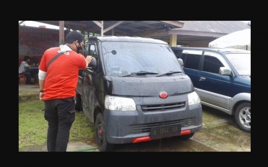 Hukum