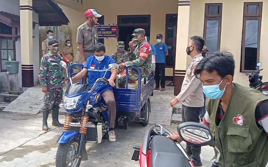 Nasional