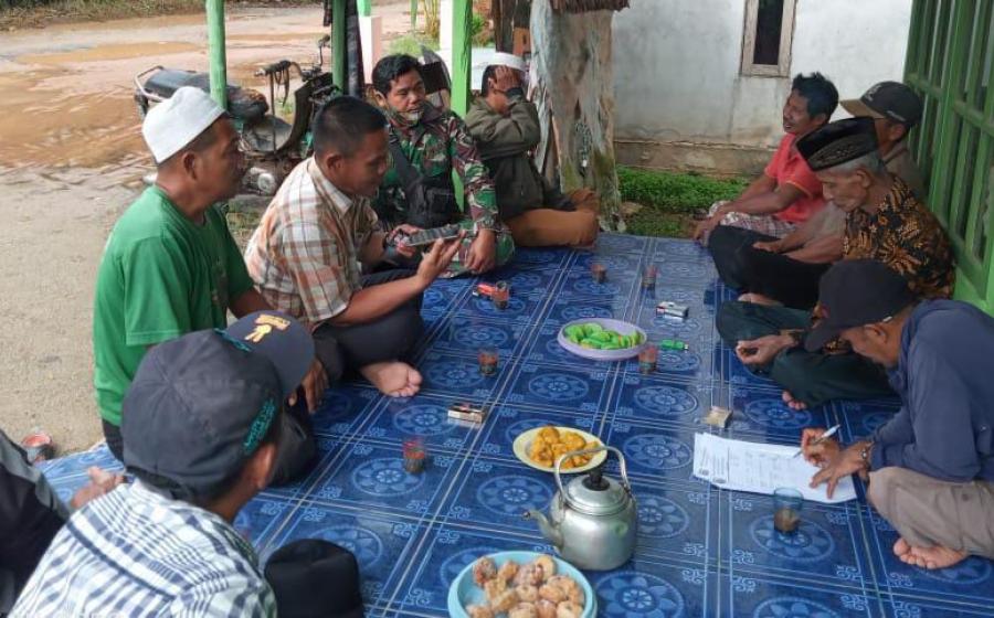 Nasional