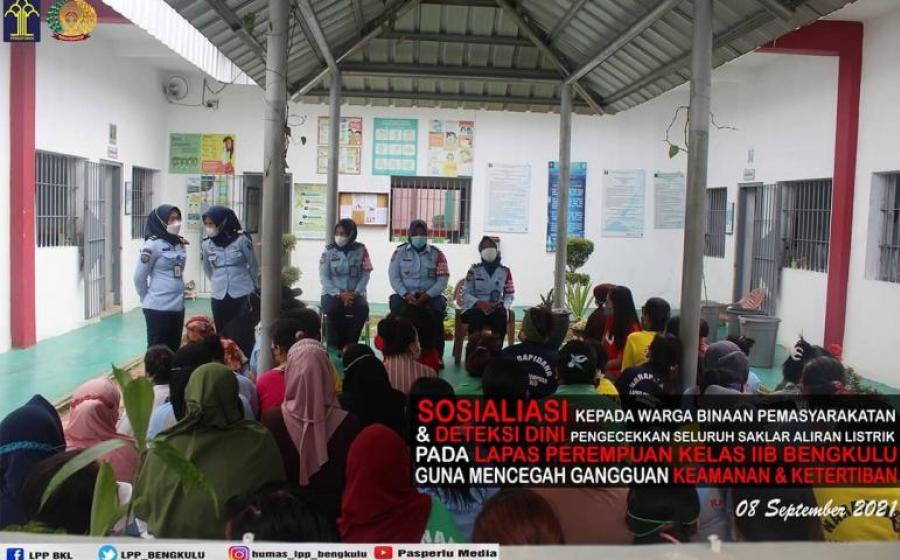 Nasional
