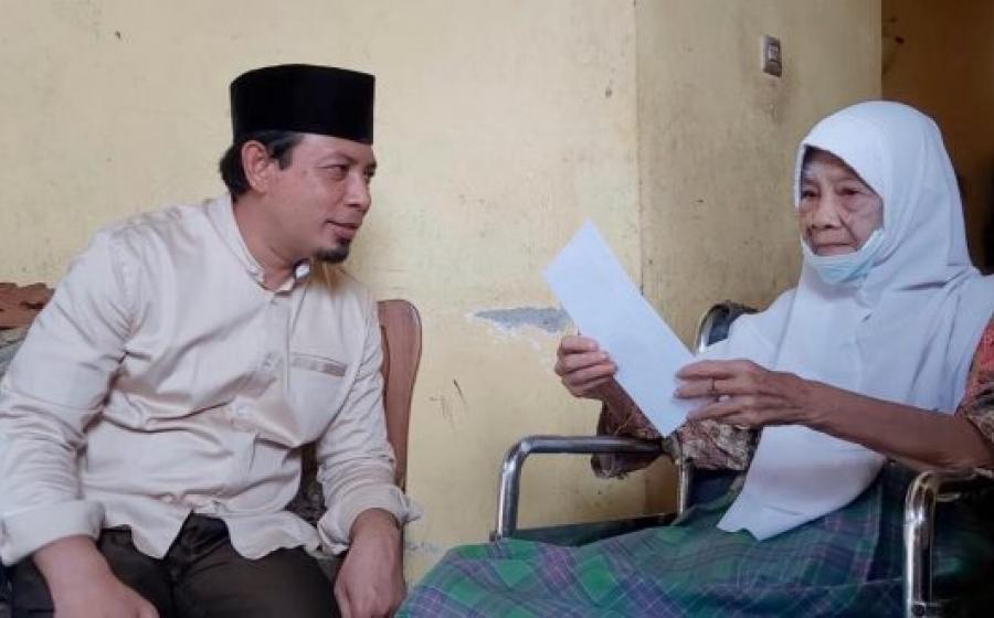 PEMKOT BENGKULU