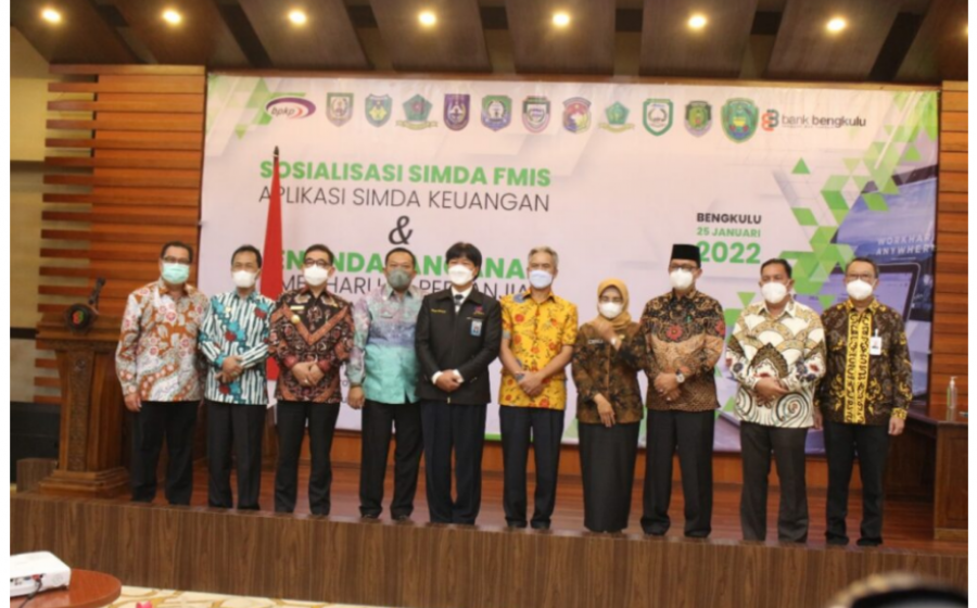 RAGAM