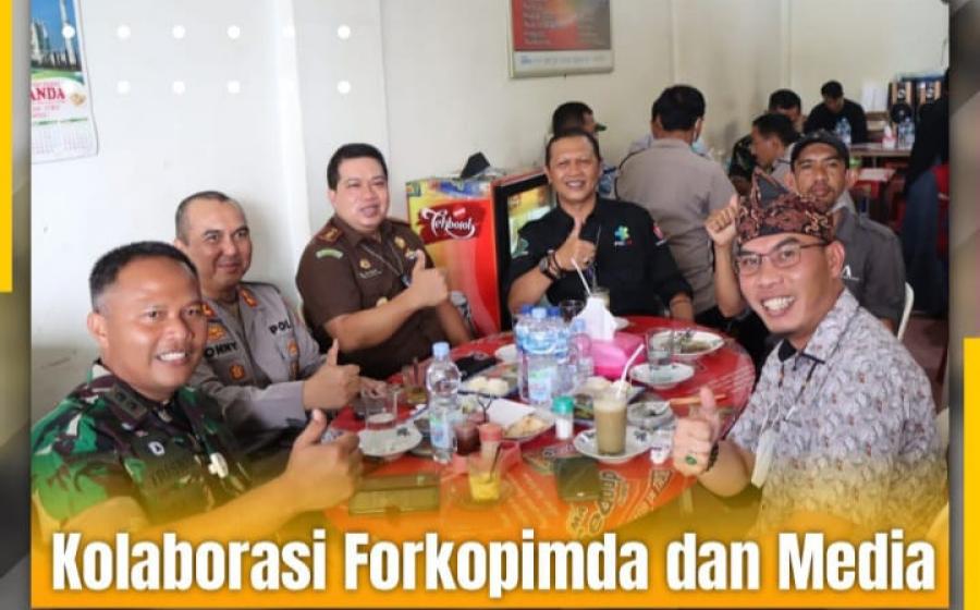 Rejang Lebong