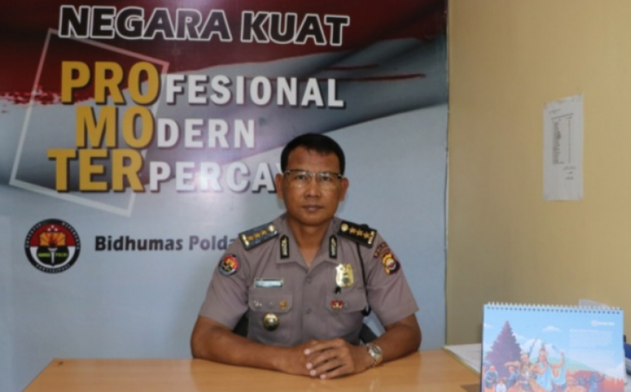 hukum