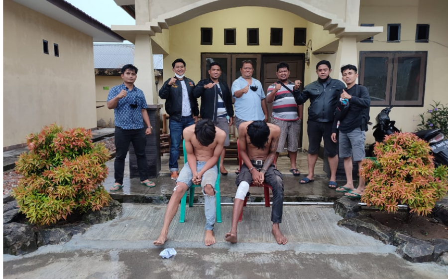hukum
