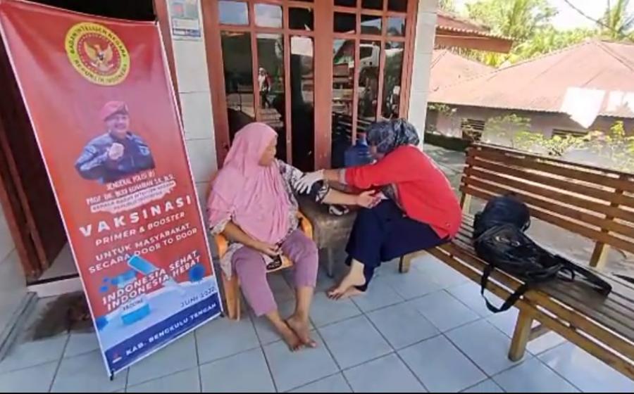 ragam