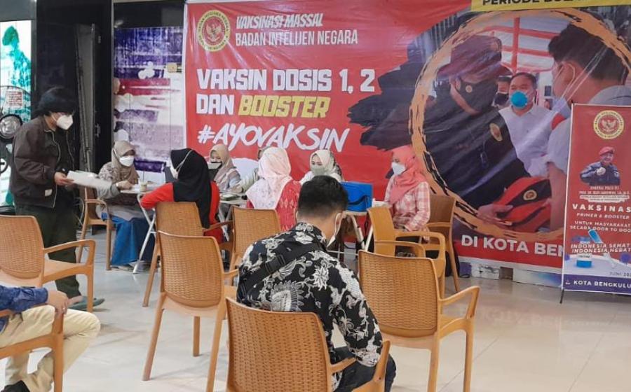 ragam