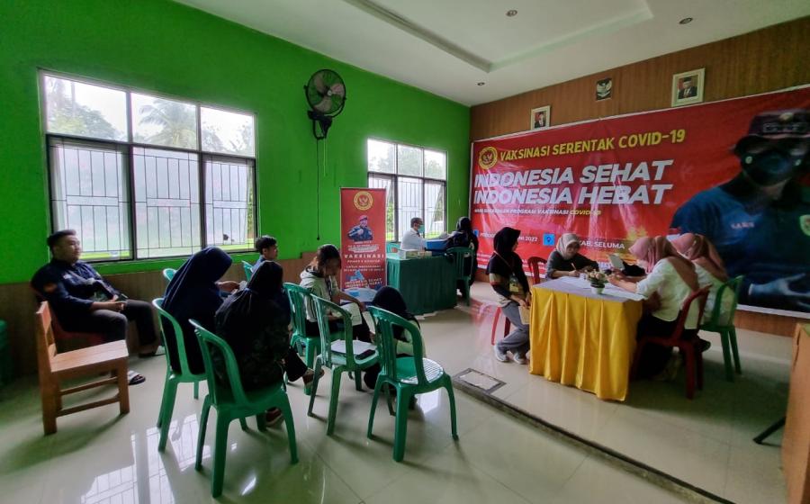 hukum