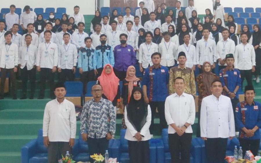 Foto Bersama