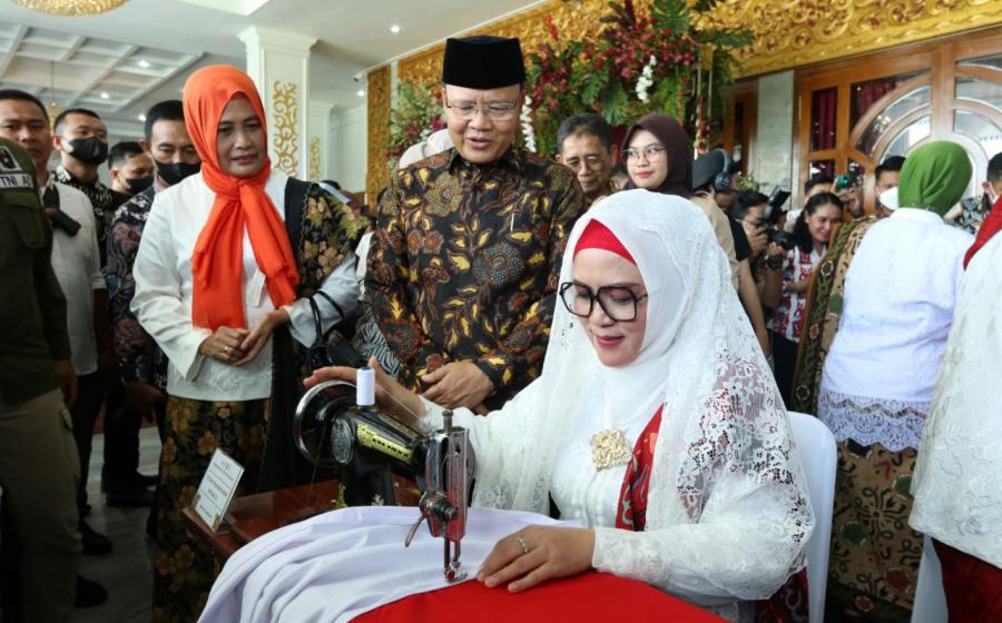 kota bengkulu
