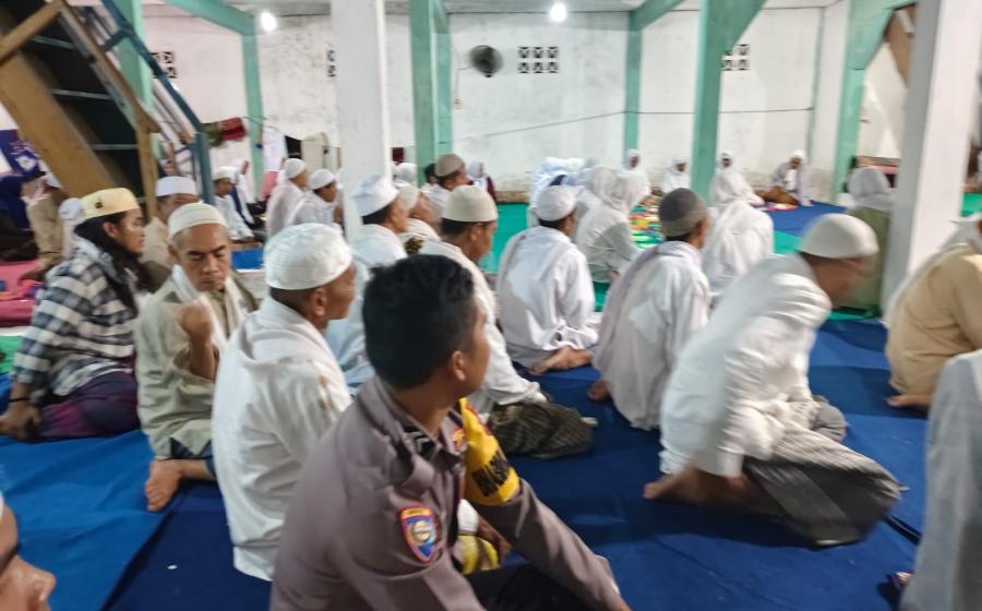 hukum