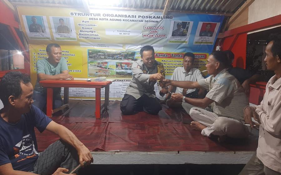 hukum