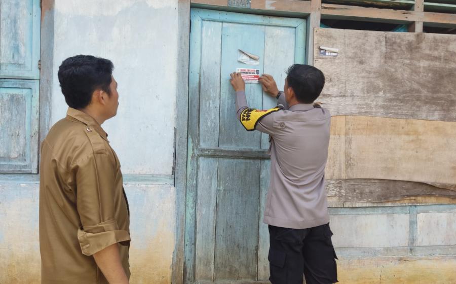 hukum