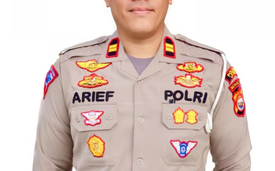 hukum