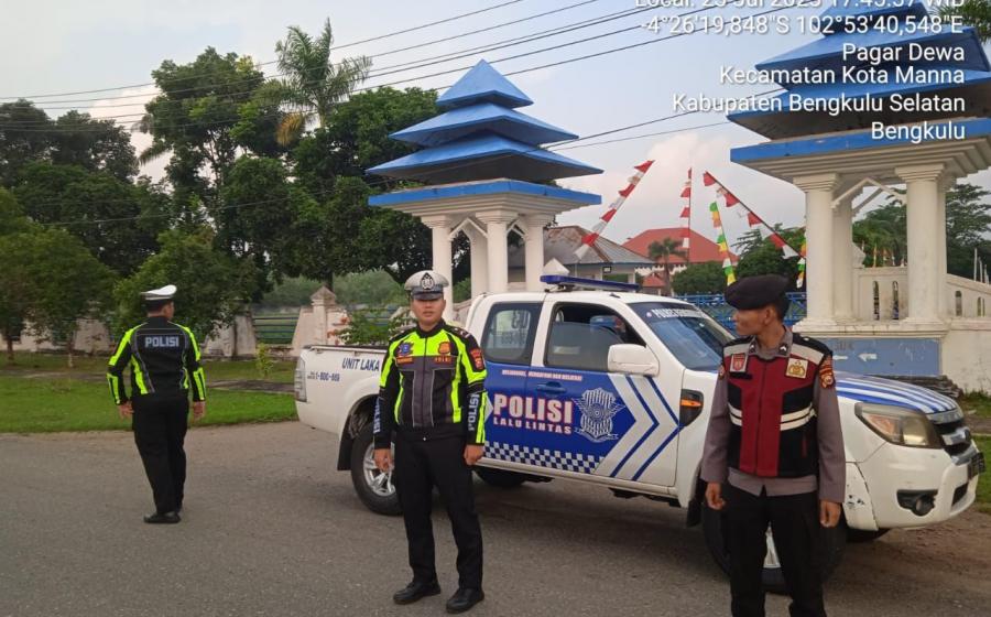 https://www.viralpublik.com/sat-lantas-polres-bengkulu-selatan-patroli-antisipasi-balap-liar-dan-knalpot-racing-0