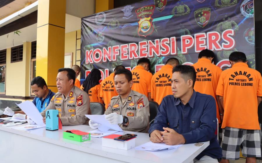 daerah