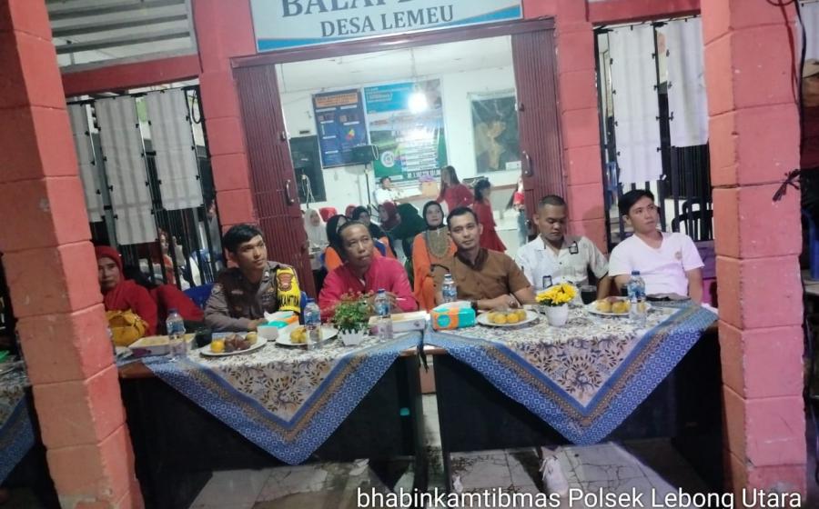 daerah