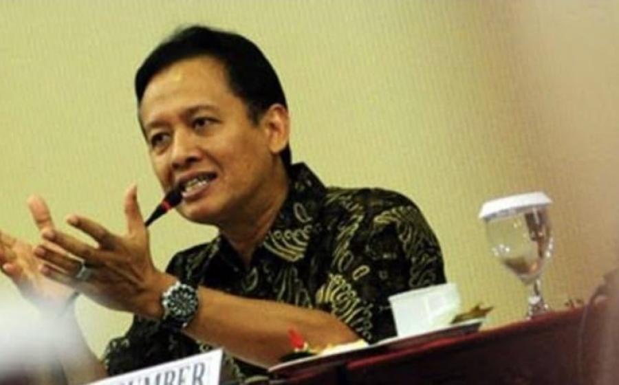 Starlink “Berbahaya” Bagi Indonesia