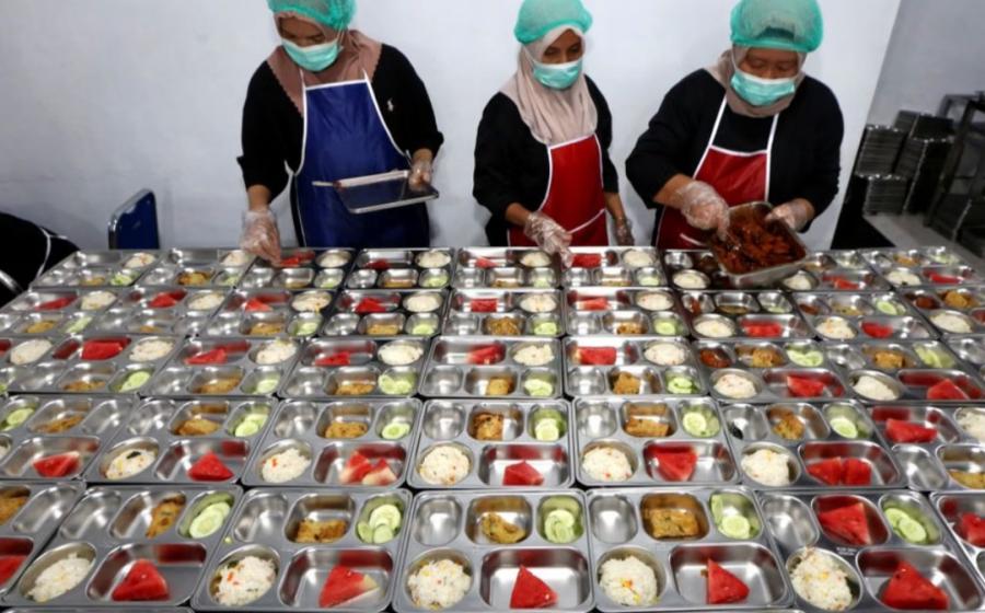 .