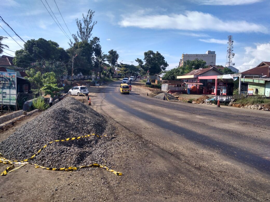Kota Bengkulu