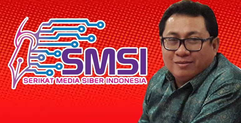 smsi