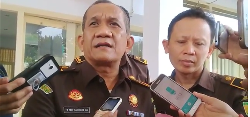 kejati