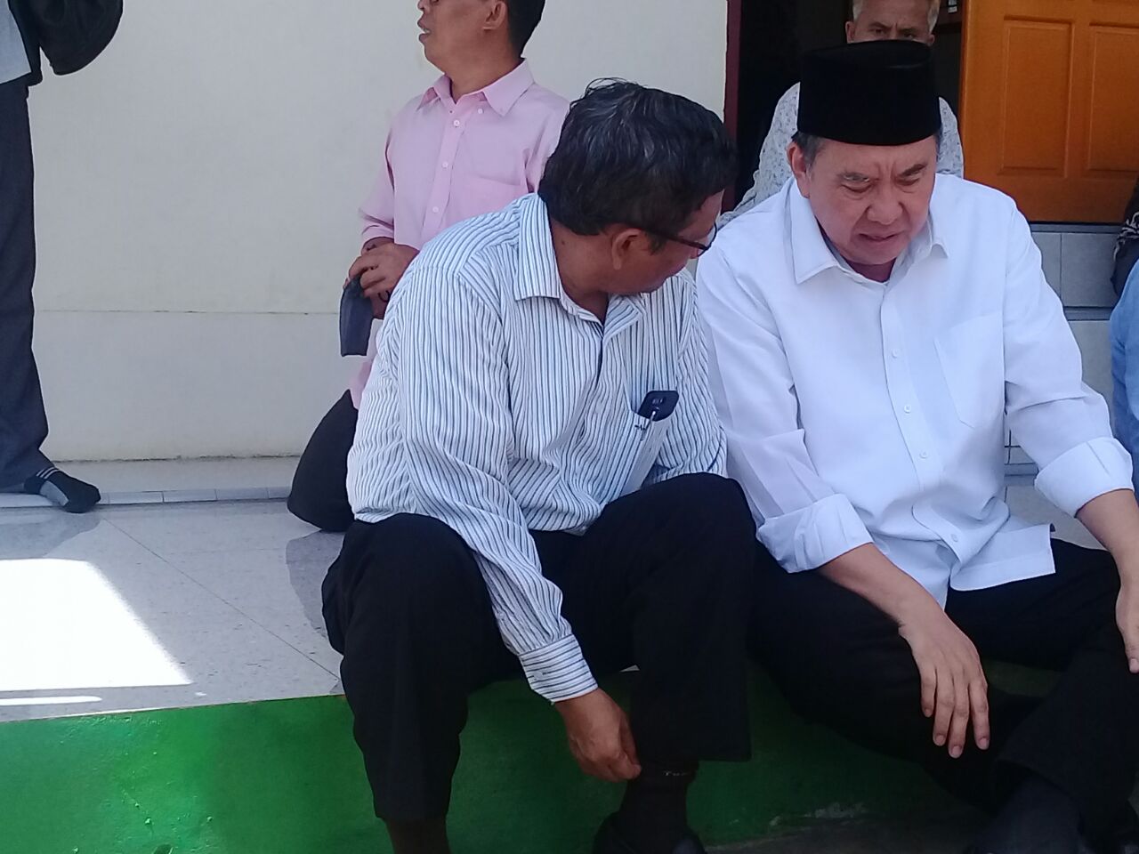 Hukum