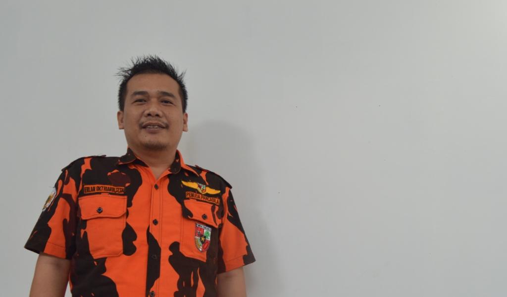 Kota Bengkulu