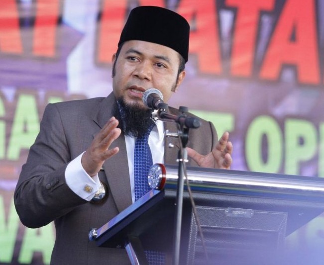Helmi hasan