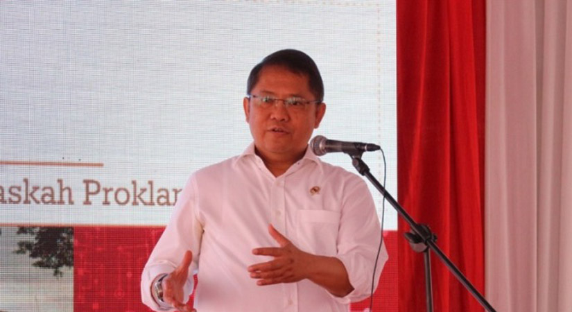 Kominfo